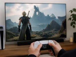 Final Fantasy VII no termina: llegarían nuevos spin-offs