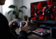 Persona 5 cumple 10 años: el juego de Atlus que marcó una era