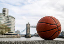 La NBA prepara anuncios en Europa tras hablar con la Euroliga