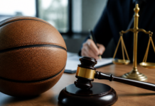 La NBA justifica la sanción a los Clippers por el tope salarial