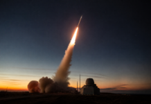 El arma espacial de EE.UU.: ¿qué se sabe del despliegue?