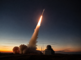 El arma espacial de EE.UU.: ¿qué se sabe del despliegue?