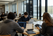 IA en universidades: la clave para dominar la nueva tecnología