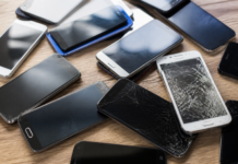 La IA vuelve a fragmentar Android justo cuando Google avanzaba