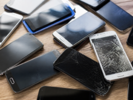 La IA vuelve a fragmentar Android justo cuando Google avanzaba