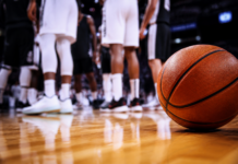 La NBA desvela por qué sancionó a los Clippers por el tope