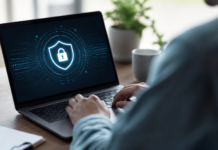 La nueva tecnología que redefine la ciberseguridad online