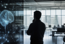 Por qué los líderes de la IA alertan sobre su propia tecnología