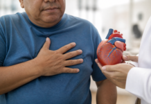 El riesgo cardíaco de los hispanos en EEUU: cómo prevenirlo