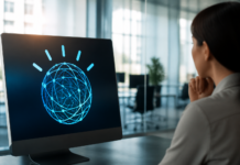 Watson de IBM: el pionero de la IA que vuelve con fuerza