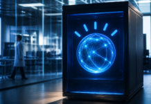 Watson de IBM: el pionero de la IA que vuelve con fuerza