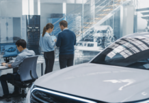 El secreto de OMODA & JAECOO: tecnología tras sus coches