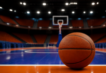 Los Knicks se adelantan a la Euroliga con dos fichajes bomba