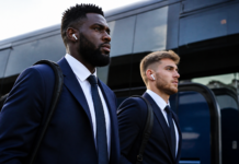 Los Knicks se adelantan a la Euroliga con dos fichajes bomba