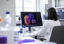 España ya puede ver tumores en 3D y sus genes activos