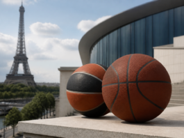 La NBA y la Euroliga negocian una nueva liga en Europa