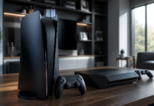 La filtración que anticipa el gran salto de PS6 y Xbox Helix
