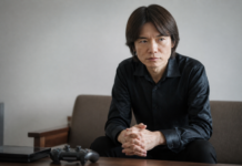 Sakurai alerta al videojuego: sin originalidad, morirá