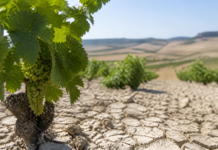 Campo de Borja prevé hasta 25 millones pese a la sequía