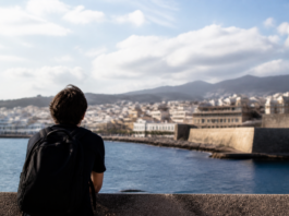 La FABZ pone el foco en el orgullo de barrio y Ceuta
