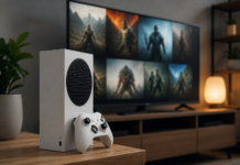 Xbox Game Pass: llegan 14 juegos y otros abandonan el catálogo