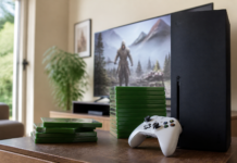 Xbox Game Pass: llegan 14 juegos y otros abandonan el catálogo