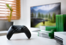 Xbox Game Pass: llegan 14 juegos y otros abandonan el catálogo