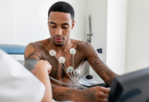 Nick Smith Jr. supera el reconocimiento médico en Madrid
