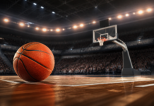 Saint-Supéry: por qué la Euroliga es la mejor tras la NBA