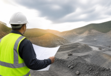 Xali Gold revela el futuro de sus proyectos en El Oro