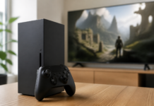 Xbox responde al rumor sobre los juegos día uno de Game Pass