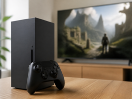 Xbox responde al rumor sobre los juegos día uno de Game Pass
