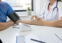 Salta refuerza la atención de diabetes y enfermedades crónicas