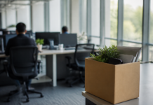 Adidas recorta empleos tecnológicos en India: ¿qué ocurre?