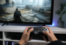 La UE plantea un control de edad para ciertos videojuegos