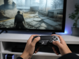 La UE plantea un control de edad para ciertos videojuegos