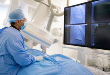 Cardiología intervencionista: la clave para cuidar el corazón