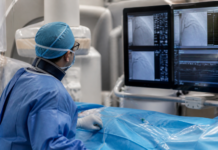 Cardiología intervencionista: la clave para cuidar el corazón