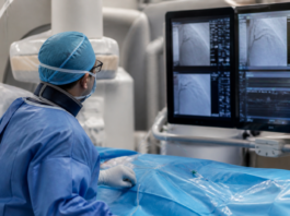 Cardiología intervencionista: la clave para cuidar el corazón