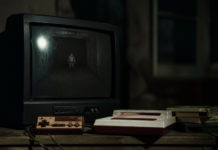 Sweet Home: el juego de terror que inspiró Resident Evil