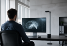 Exempleado de DeepMind alerta del riesgo de una IA incontrolable