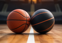 La NBA avanza hacia una alianza histórica con la Euroliga