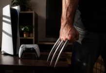 Marvel: Lobezno, a prueba: ¿merece la pena el juego de PS5?
