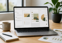 Anthropic lanza One Claude: chat, Docs, Slides y Design