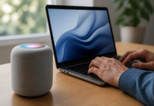 La nueva Siri habla español, pero Europa la relega al Mac