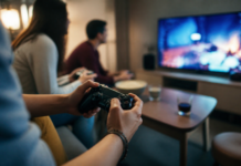 Videojuegos: por qué jugar ya no es solo cosa de niños
