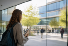 Campus Fundación Ibercaja revela sus claves para 2026-2027