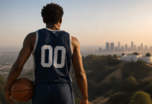 Kuminga firma con Minnesota, pero los Lakers miran a 2027