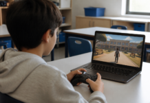 YASIRA: el videojuego que enseña a prevenir el bullying