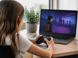 YASIRA: el videojuego que enseña a prevenir el bullying